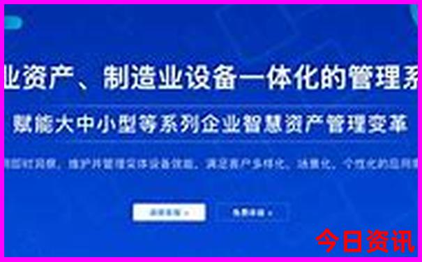 南昌市旅游景点有哪些